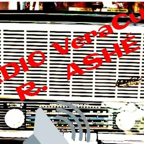 VERACUBA FM