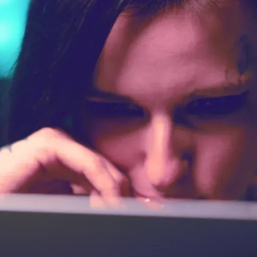 Simpel drik kan hjælpe gamere med at holde fokus, peger studie på