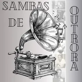 web samba de outrora