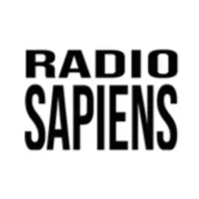 RADIOSAPIENS.ES