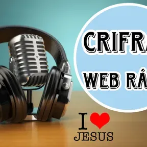 Crifam Web Rádio
