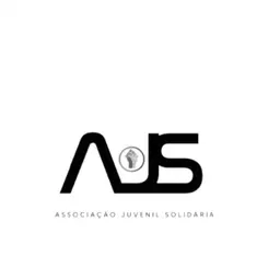 Rádio AJS