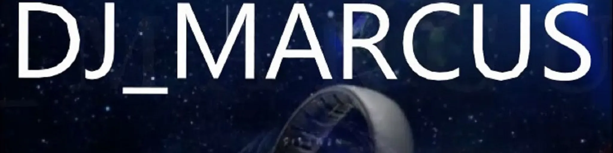 DJMARCUS