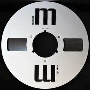 HorizonTFM