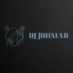 Johmar Show