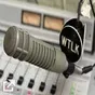 WTLK 1570AM - WTLK