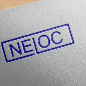 NELOC Radio