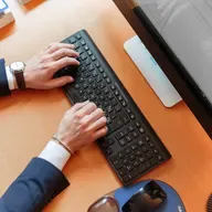 61. Cómo comenzar con las tecnologías de la nube gratis (G)