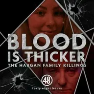 The Aftermath | Blood is Thicker: The Hargan Family Killings