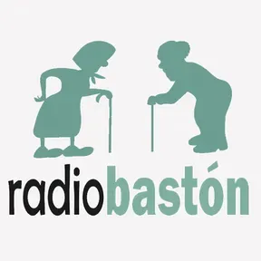 Radio Bastón en directo