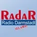 Radio Darmstadt
