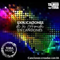 INTRODUCCION- EXPLICACION DE LA AMIDA CON CANCIONES POR RAUL ASKENAZI