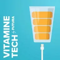 ChatGPT… c’est vraiment triché ?