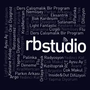 rb studio