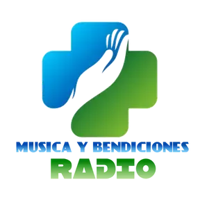 MUSICA Y BENDICIOMES