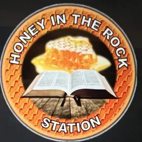HONEYINTHEROCKSTATION