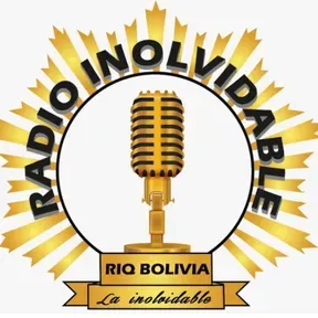 LA INOLVIDABLE BOLIVIA
