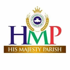 Rccghmp Radio