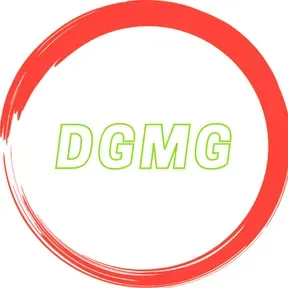 DGMG Station