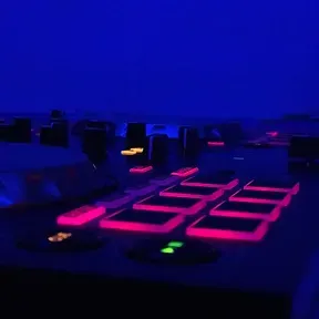 Nelson Dj