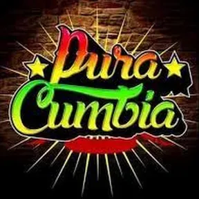 pura cumbia radio