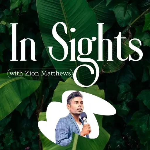 Help! Someone is sabotaging my destiny