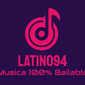 Latino94