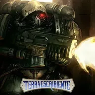 T623 - HERMANOS DE BATALLA - Historias Cortas TERRAESCRIBIENTE