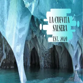 La Cuevita Salsera