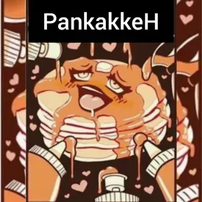 Radio pankakkeH