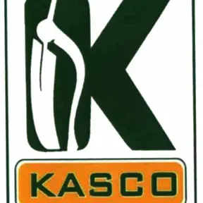 Pre-Farming Preparation