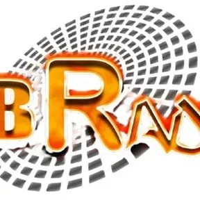 KB Radio Stuttgart