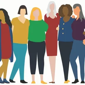 Harbour 1.36 FM ( BRONTE BEATS )