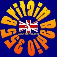 Britain Radio