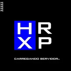 HaypexRoleplaym