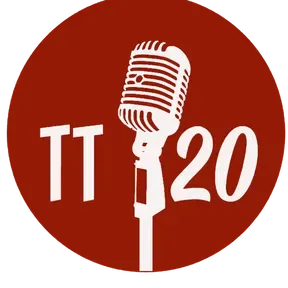 Top Ten 2.0