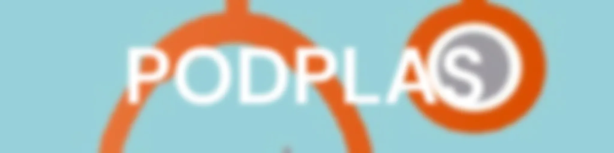 PODPLAS - Saúde e Bem Estar