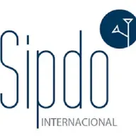 Aniversario XXI de Sipdo Internacional y homenaje a Magdalena Ezcurra