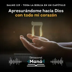 Estanque de betesda
