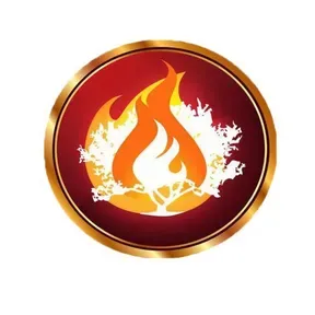 Radio La Zarza Ardiendo