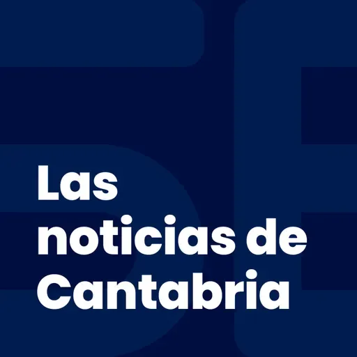 Las noticias de Cantabria, 11:03 (23/06/2026)