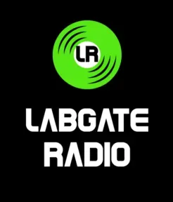 Labgate Radio Clasic Rock