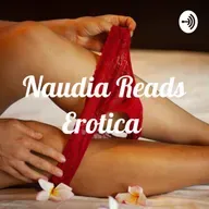 Play