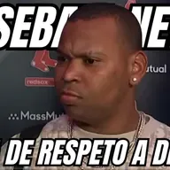 ¡Devers se REBELA contra los Red Sox! ¿Capricho o tiene razón?🔥