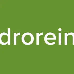 pedroreinan