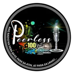 Peerless  fm Online Radio