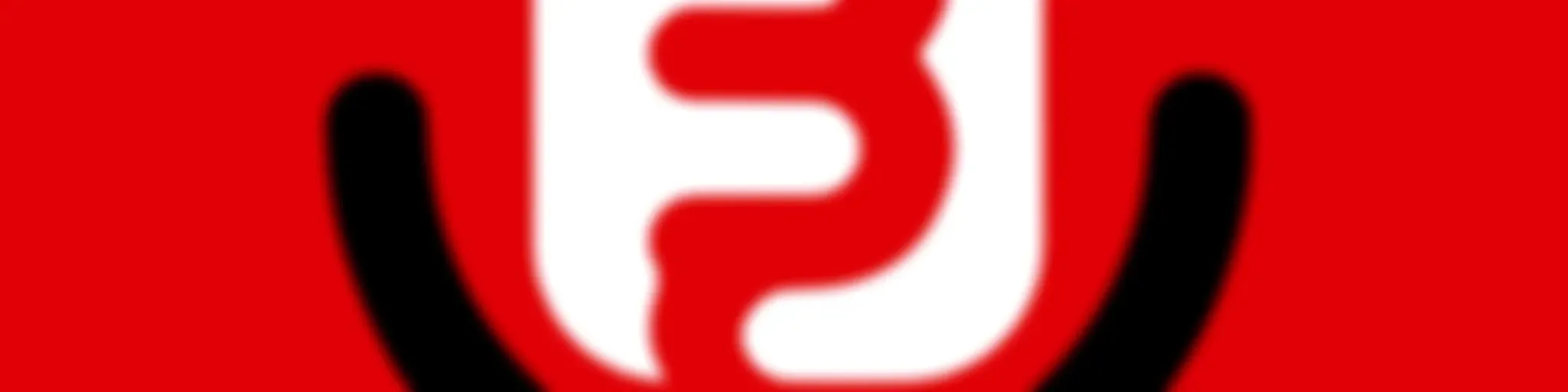 از شنبه - پادکست استارتاپی شنبه‌مگ