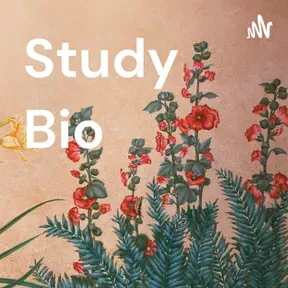 Study Bio
