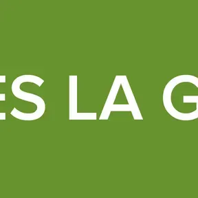 ENLACES LA GUACHA