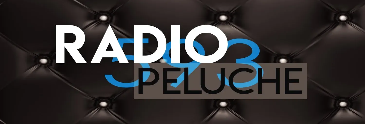 RADIOPELUCHE593